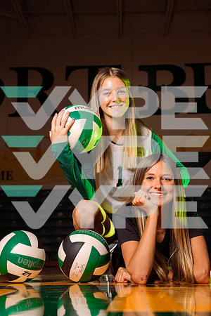 FBCA_VB_Hadley Hodge, Layne Bulow-(HARTOJO)-3