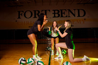 FBCA_VB_Emma Pekar, Shea Stone-(HARTOJO)
