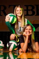 FBCA_VB_Hadley Hodge, Layne Bulow-(HARTOJO)-2