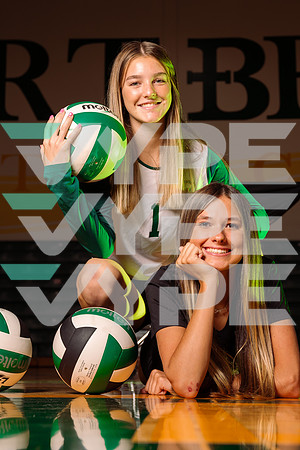 FBCA_VB_Hadley Hodge, Layne Bulow-(HARTOJO)-2