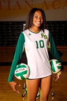 FBCA_VB_Bayleigh Minor-(HARTOJO)-4