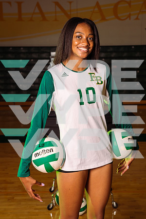 FBCA_VB_Bayleigh Minor-(HARTOJO)-4