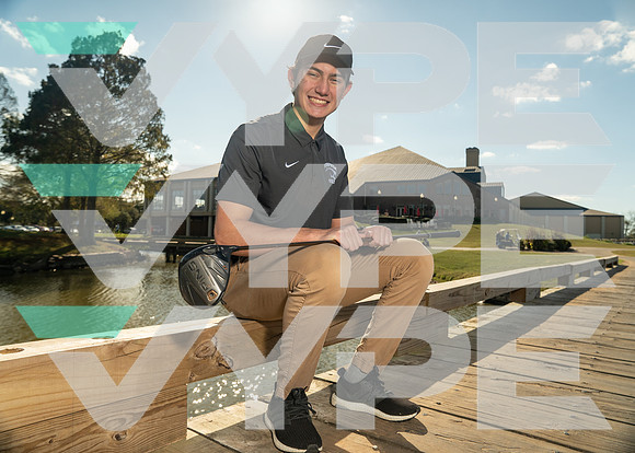 KEMPNER_GOLF_Maxwell Lopez_64-(BCC)