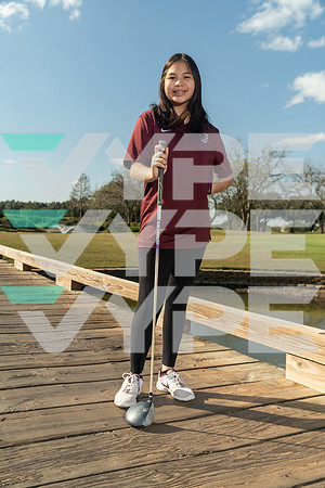 KEMPNER_GOLF_Ashley Pham_56-(BCC)