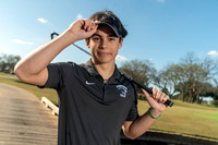 KEMPNER_GOLF_Jace Curnan_67-(BCC)