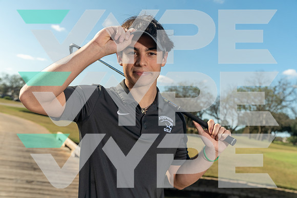KEMPNER_GOLF_Jace Curnan_67-(BCC)