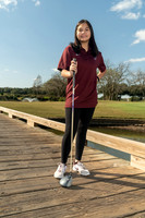 KEMPNER_GOLF_Ashley Pham_57-(BCC)