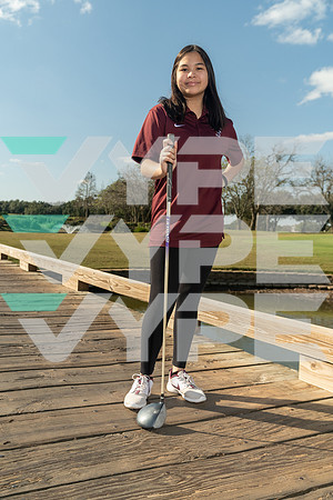 KEMPNER_GOLF_Ashley Pham_57-(BCC)