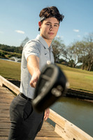 KEMPNER_GOLF_Ian Daniel_62-(BCC)