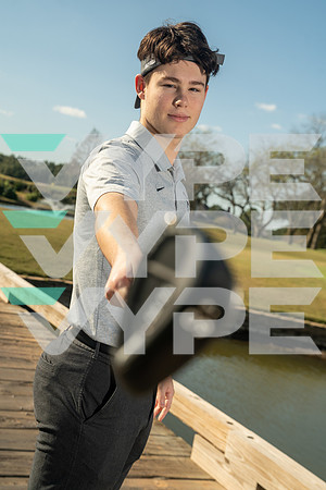 KEMPNER_GOLF_Ian Daniel_62-(BCC)