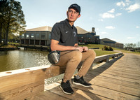 KEMPNER_GOLF_Maxwell Lopez_66-(BCC)