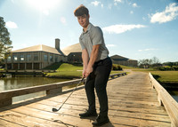 KEMPNER_GOLF_Ian Daniel_60-(BCC)