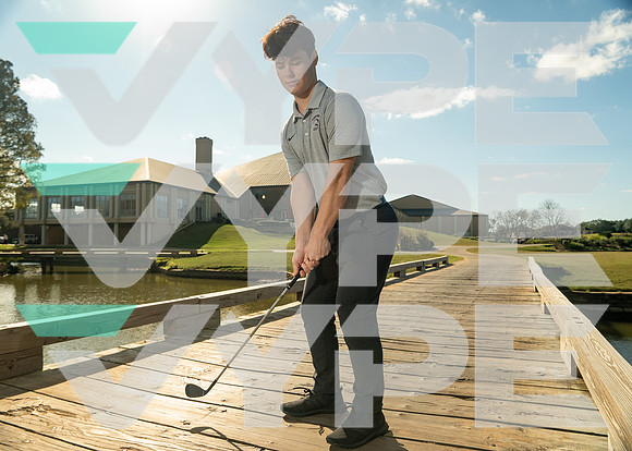KEMPNER_GOLF_Ian Daniel_60-(BCC)
