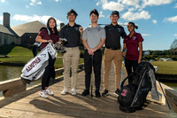 KEMPNER_GOLF__52-(BCC)