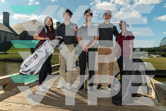 KEMPNER_GOLF__52-(BCC)