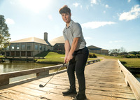 KEMPNER_GOLF_Ian Daniel_61-(BCC)