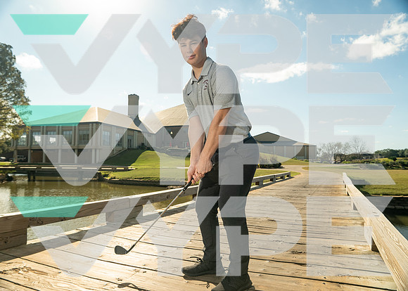 KEMPNER_GOLF_Ian Daniel_61-(BCC)