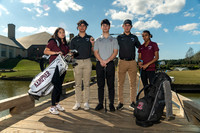 KEMPNER_GOLF__51-(BCC)
