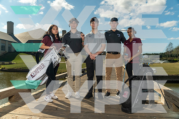 KEMPNER_GOLF__51-(BCC)