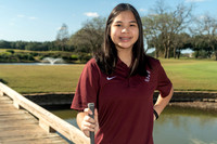 KEMPNER_GOLF_Ashley Pham_58-(BCC)