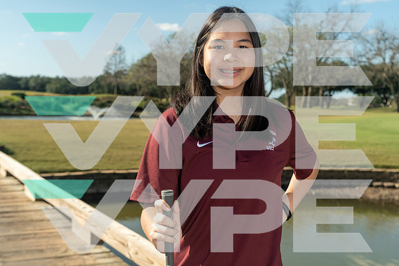 KEMPNER_GOLF_Ashley Pham_58-(BCC)