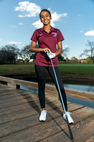 KEMPNER_GOLF_Zara Khan_53-(BCC)
