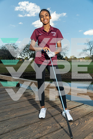 KEMPNER_GOLF_Zara Khan_53-(BCC)