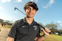 KEMPNER_GOLF_Jace Curnan_69-(BCC)
