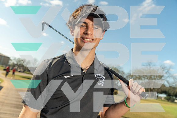 KEMPNER_GOLF_Jace Curnan_69-(BCC)