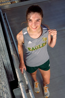 FBCA_XC_Sadie Brown-(HARTOJO)-2