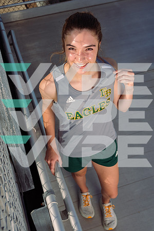 FBCA_XC_Sadie Brown-(HARTOJO)-2