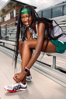 FBCA_XC_Brooke Perry-(HARTOJO)