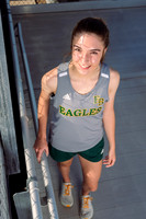 FBCA_XC_Sadie Brown-(HARTOJO)