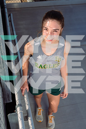 FBCA_XC_Sadie Brown-(HARTOJO)