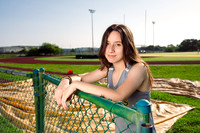 FBCA_XC_Daniella Herrera-(HARTOJO)