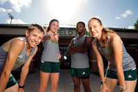 FBCA_XC_TEAM_AJ West, Kyra Whitman, Roy Anderson, Sadie Brown-(HARTOJO)-2