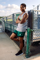 FBCA_XC_Roy Anderson-(HARTOJO)