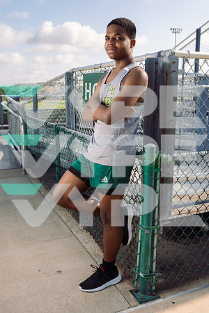 FBCA_XC_Roy Anderson-(HARTOJO)