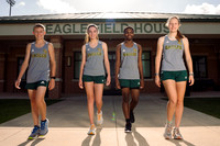 FBCA_XC_TEAM_AJ West, Kyra Whitman, Roy Anderson, Sadie Brown-(HARTOJO)