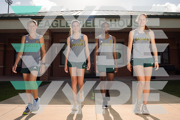 FBCA_XC_TEAM_AJ West, Kyra Whitman, Roy Anderson, Sadie Brown-(HARTOJO)
