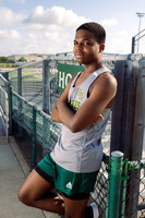FBCA_XC_Roy Anderson-(HARTOJO)-2