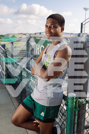 FBCA_XC_Roy Anderson-(HARTOJO)-2
