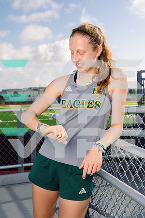 FBCA_XC_Kyra Whitman-(HARTOJO)-2