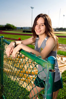 FBCA_XC_Daniella Herrera-(HARTOJO)-2