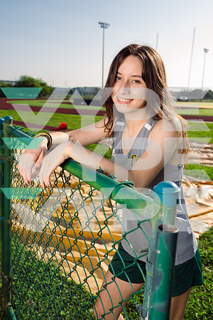FBCA_XC_Daniella Herrera-(HARTOJO)-2