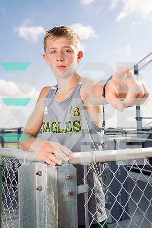 FBCA_XC_AJ West-(HARTOJO)-2