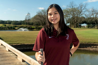 KEMPNER_GOLF_Ashley Pham_59-(BCC)