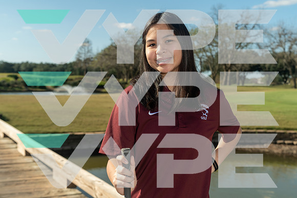 KEMPNER_GOLF_Ashley Pham_59-(BCC)