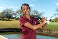 KEMPNER_GOLF_Zara Khan_54-(BCC)