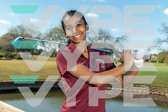 KEMPNER_GOLF_Zara Khan_54-(BCC)